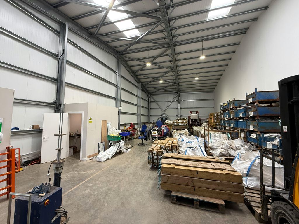 Property photo 3 of 4 Img_9965.Jpeg