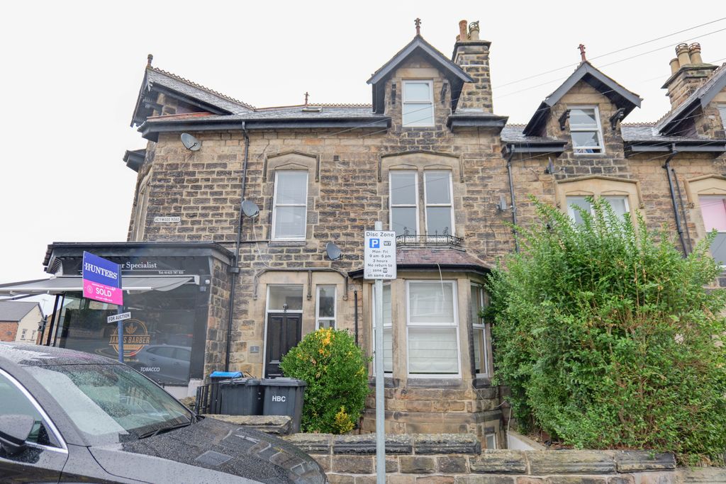 Property photo 1 of 23