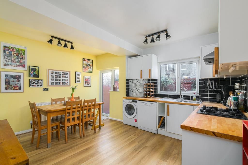 Property photo 3 of 14 Ily_8410 Copy.Jpg