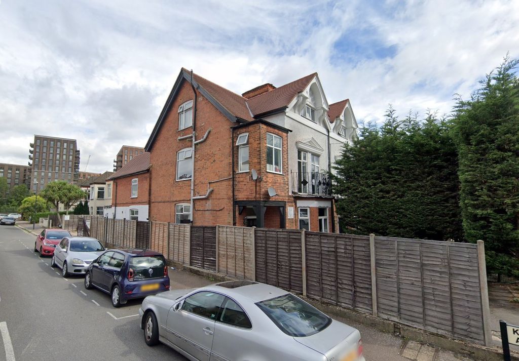 Property photo 1 of 1