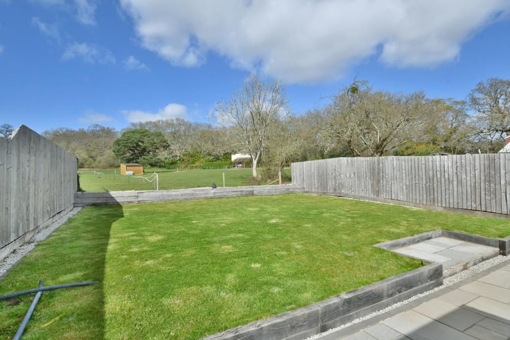 Additional image 9 of 4 bed detached house for saleThe Vineries, Wimborne BH21