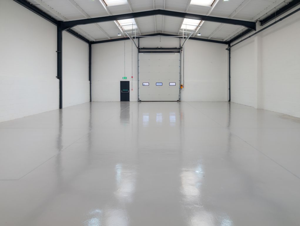 Property photo 3 of 12 Photo 9