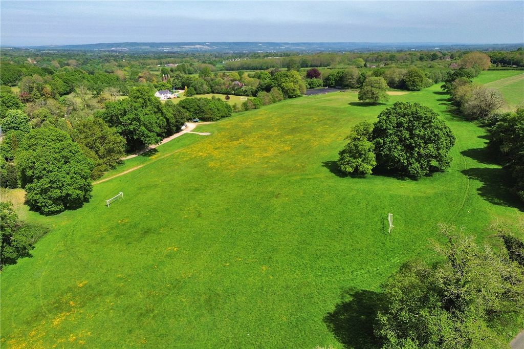 Property photo 3 of 21 Land