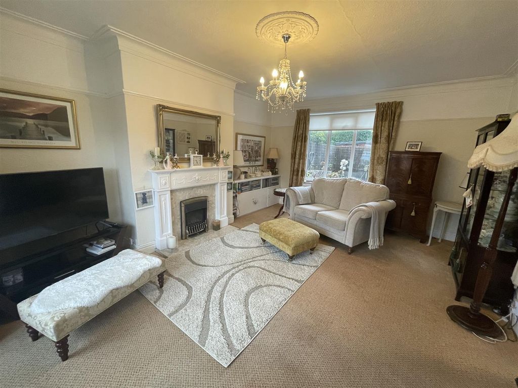 Additional image 5 of 3 bed semi-detached house for saleCalderwood Crescent, Low Fell, Gateshead NE9