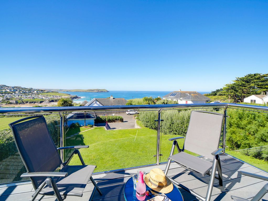Property photo 1 of 24 Bryher