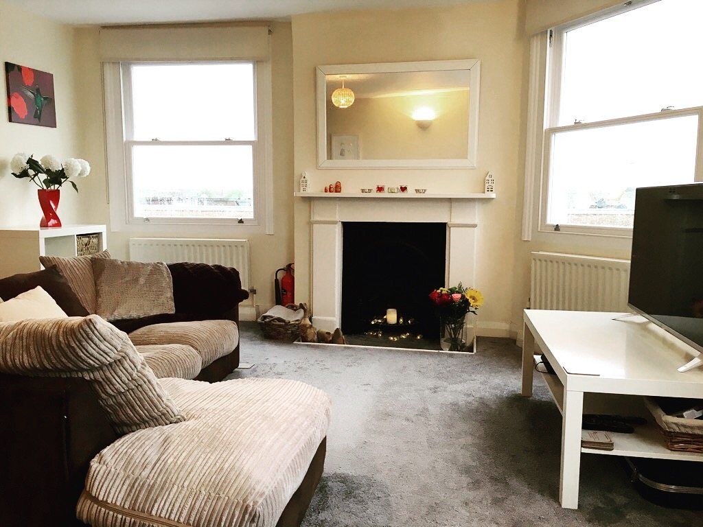 Property photo 2 of 12 Gallery