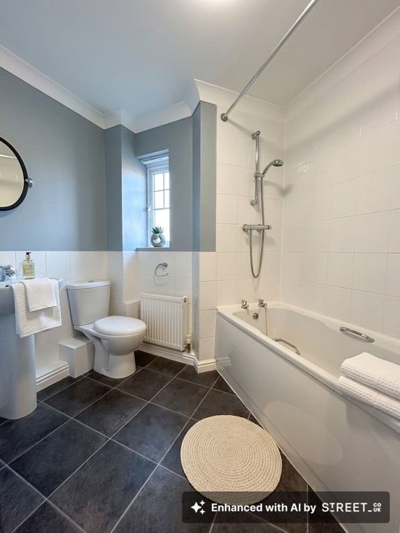 Property photo 3 of 6 Bathroom