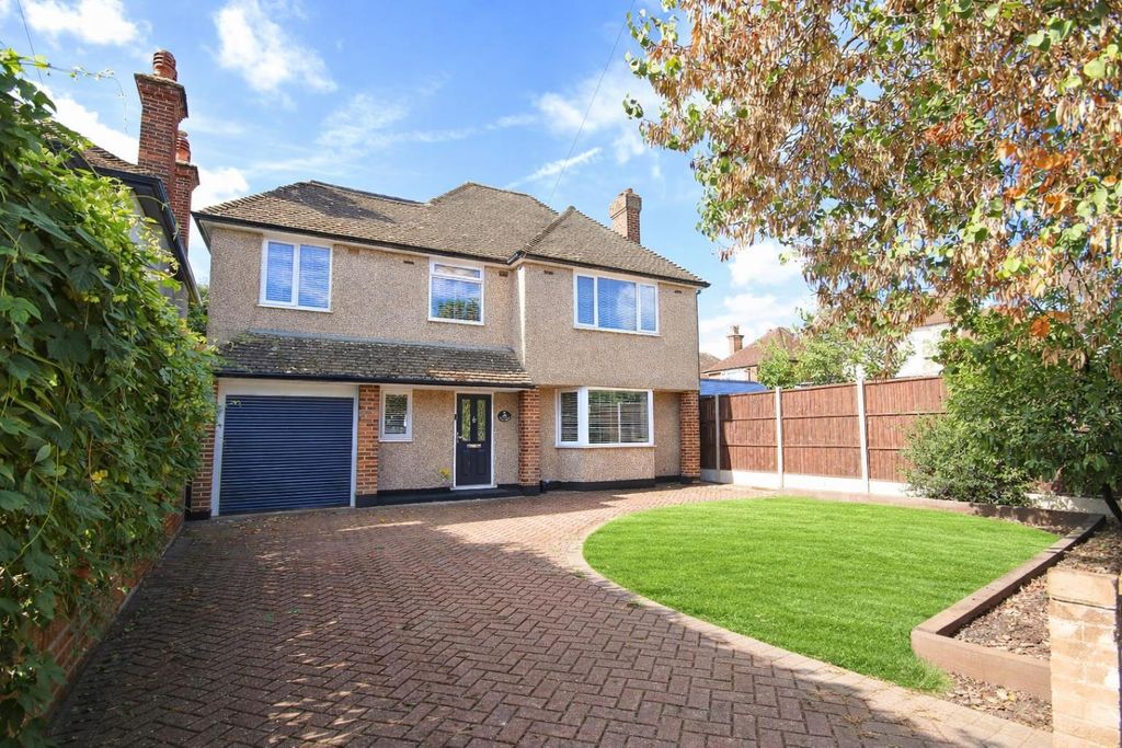 Property photo 1 of 16 Chatgpt Image Jan 14, 2026, 11_03_21 Am.Png