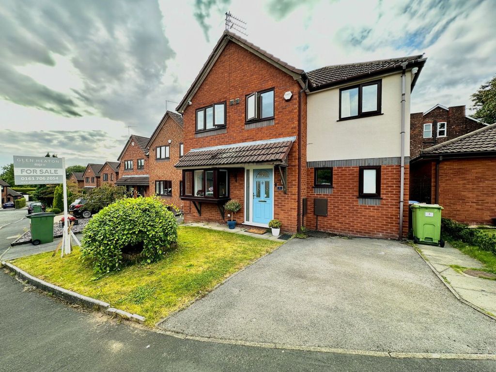 Property photo 1 of 37
