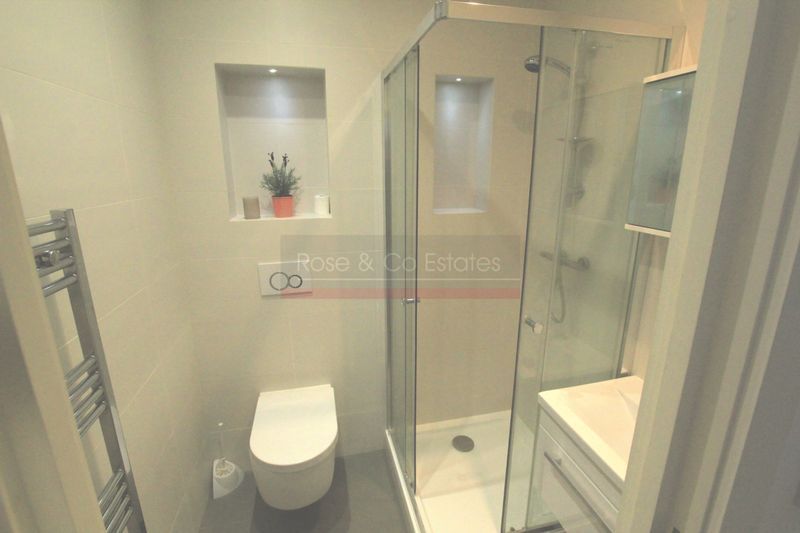 Property photo 3 of 5 Photo 3