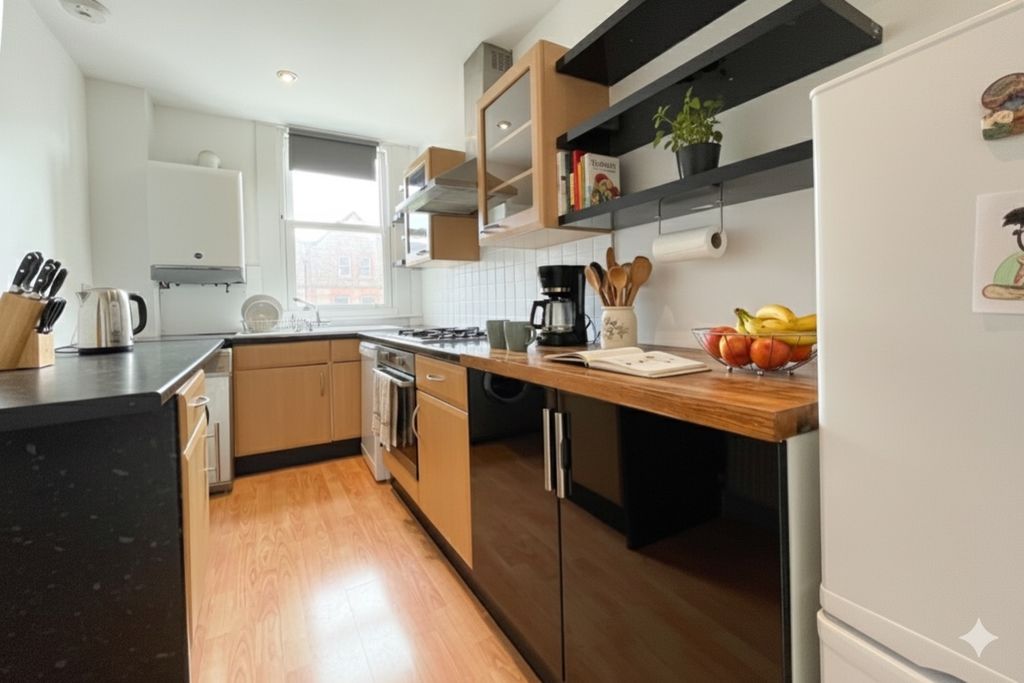 Property photo 3 of 6 Img_5937