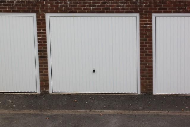 Additional image 14 of 2 bed flat for saleBincleaves Road, Rodwell DT4