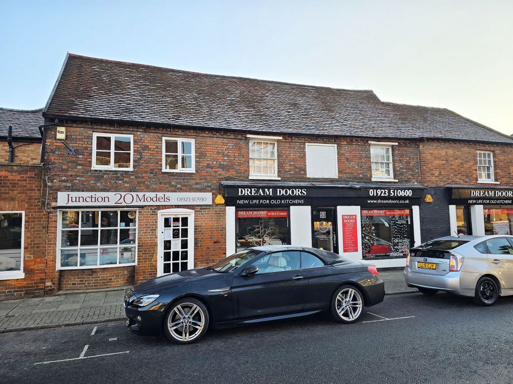 Property photo 1 of 9