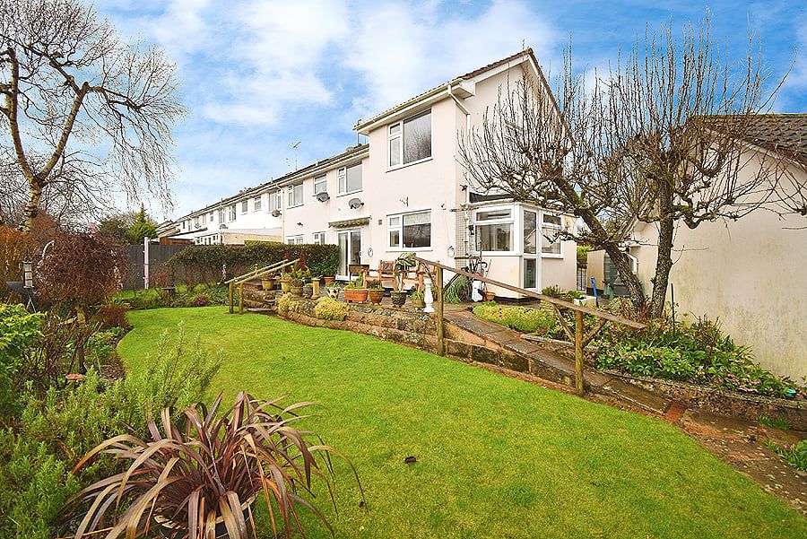 Property photo 3 of 24