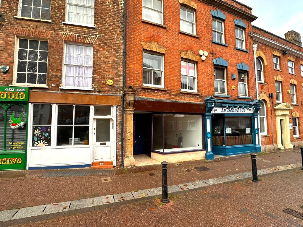 Property photo 1 of 3