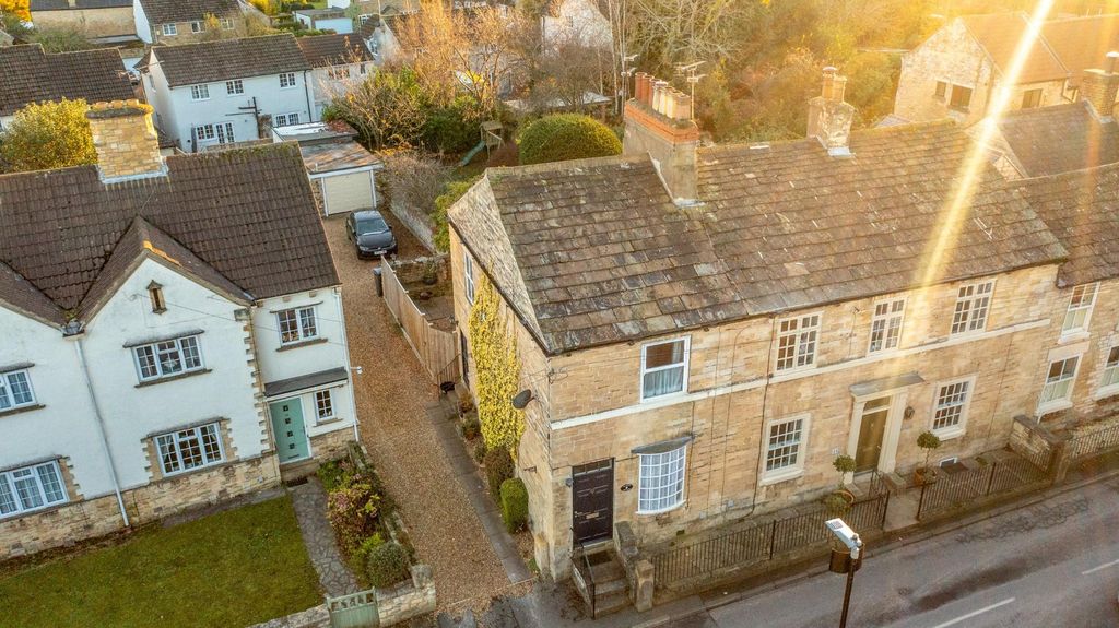 Property photo 1 of 15 Dji_0861.Jpg