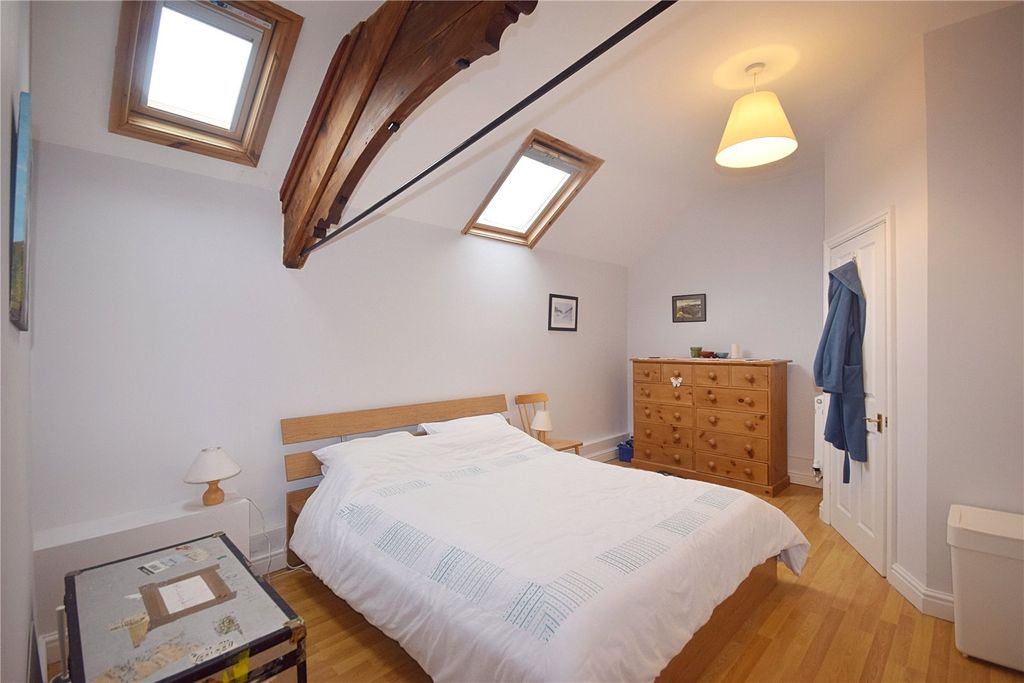 Additional image 13 of 3 bed semi-detached house for saleTy Capel, Abergynolwyn, Tywyn, Gwynedd LL36