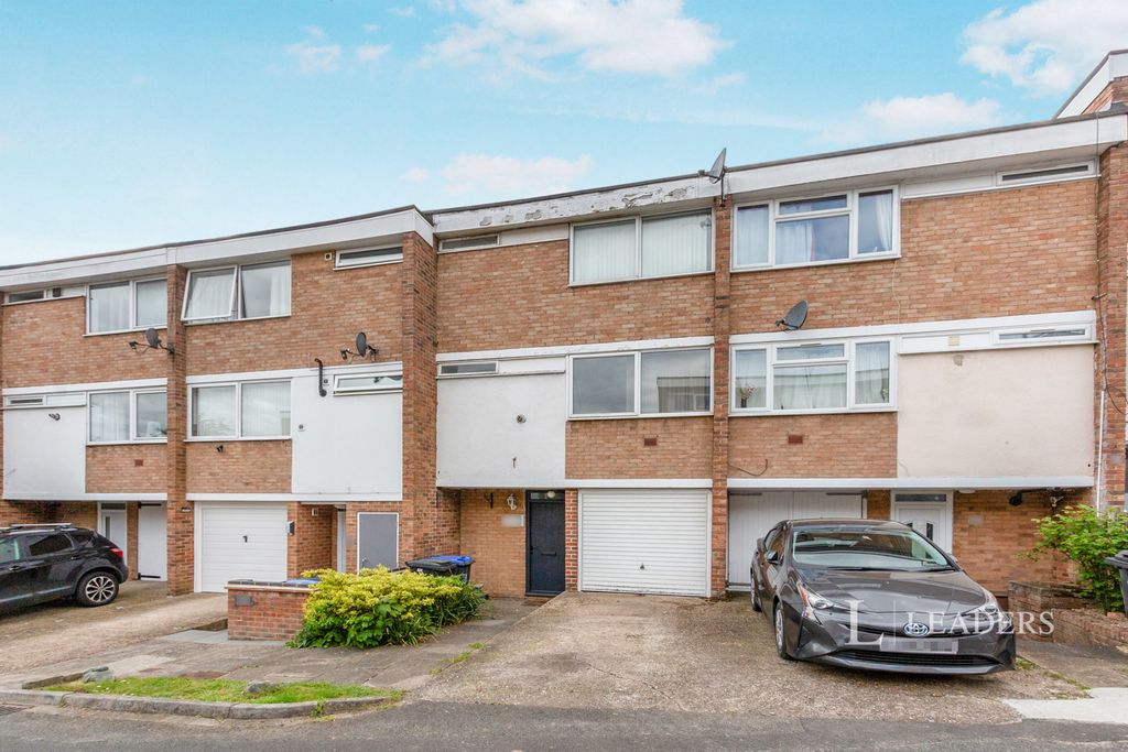 Property photo 2 of 18 Pbox-Img.Jpg