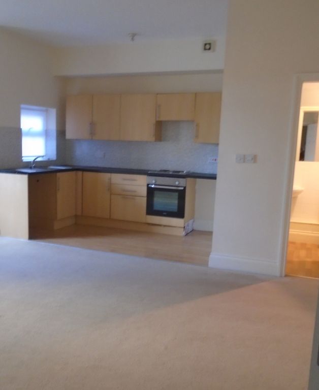 Property photo 2 of 3