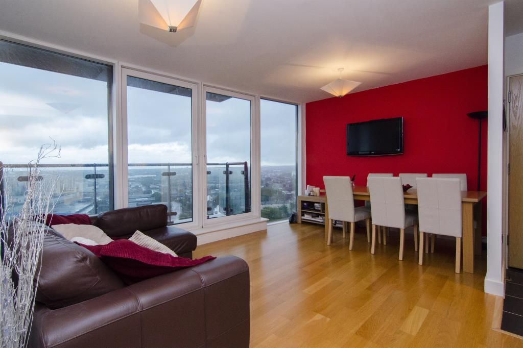 Property photo 2 of 12 Living Room