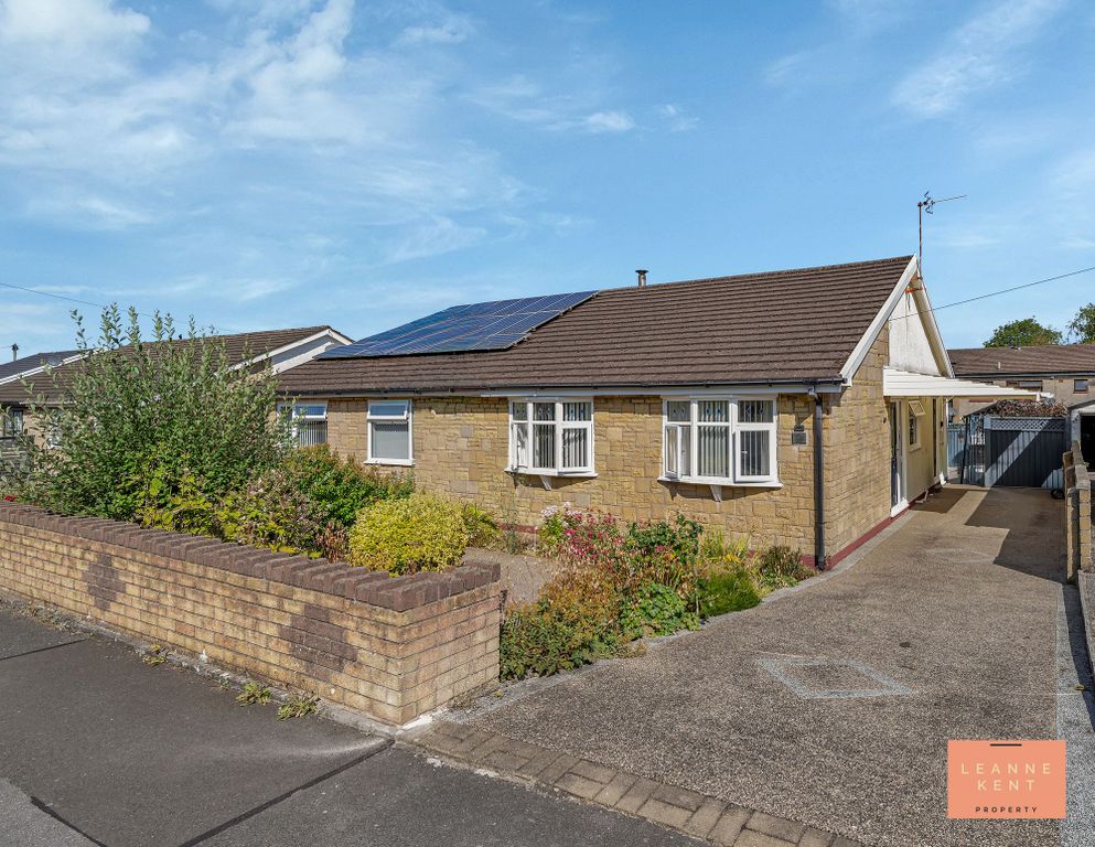 Property photo 1 of 29