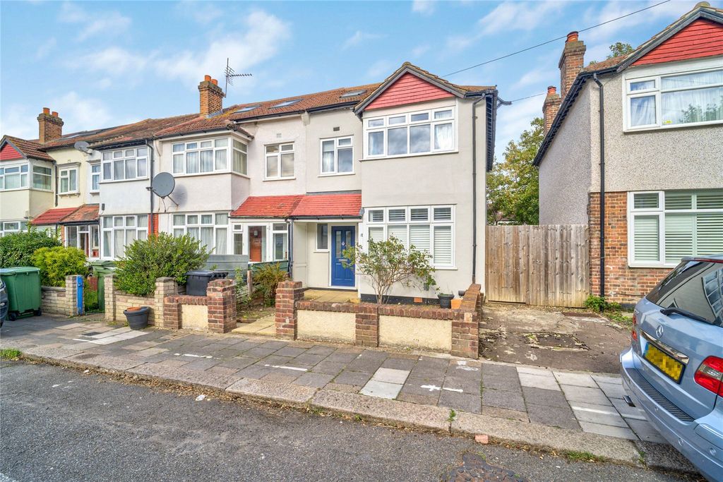 Property photo 2 of 16 Picture No. 14