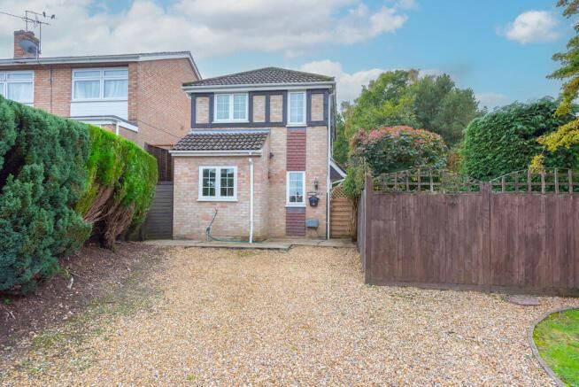 Property photo 2 of 7