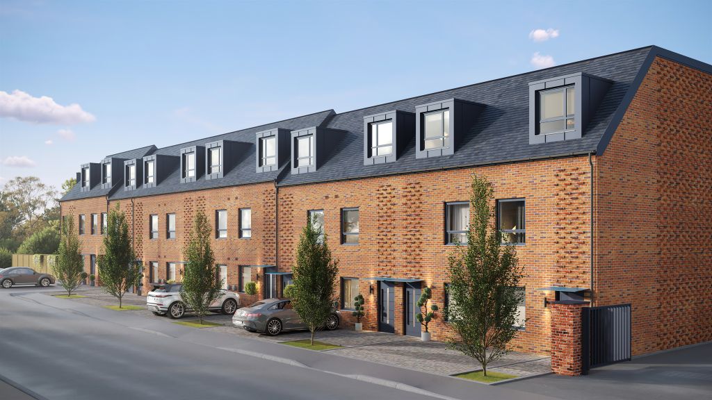 Property photo 1 of 7