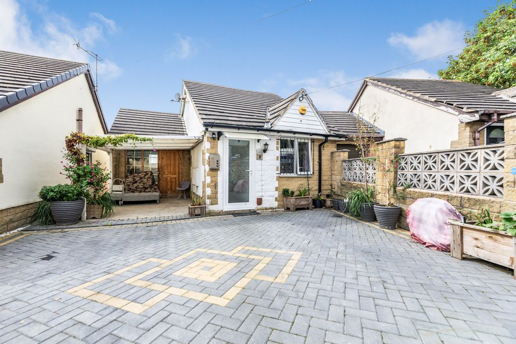 Property photo 1 of 29 Img_2263