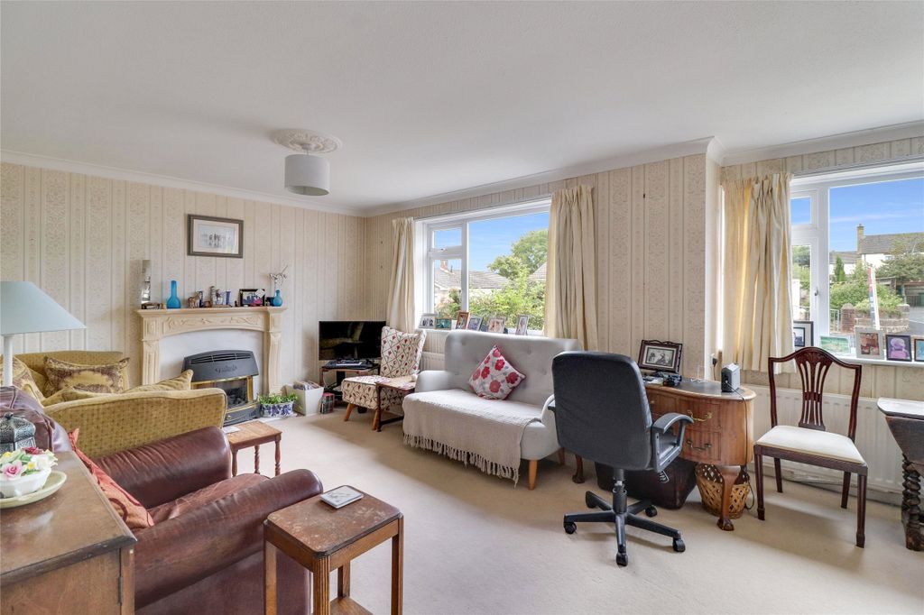 Property photo 2 of 12 Picture No. 08