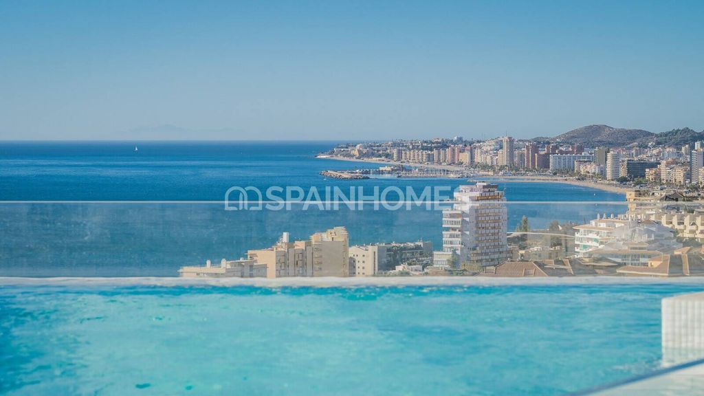 Property photo 2 of 38