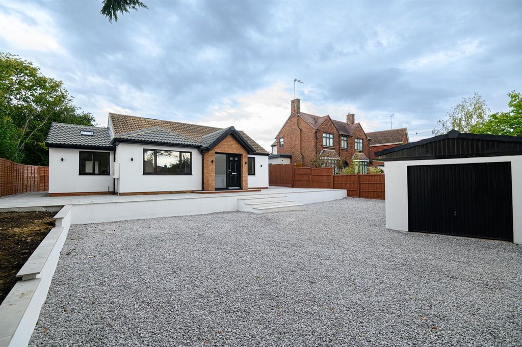 Property photo 1 of 31 James Polley Photography-1.Jpg
