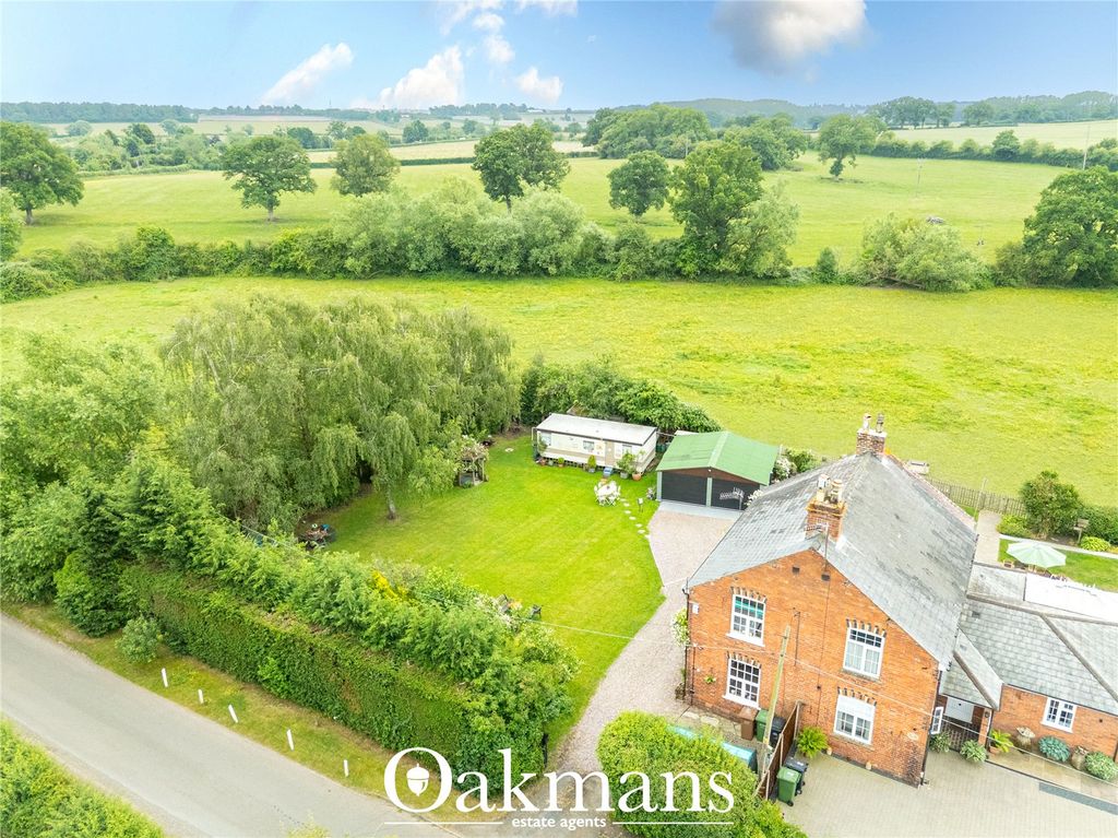 Property photo 1 of 37 Picture No. 04