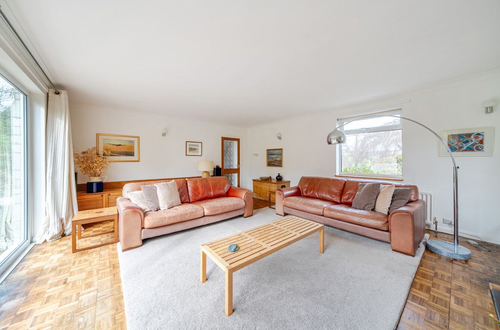 Property photo 3 of 22 1419256-21-69B008...