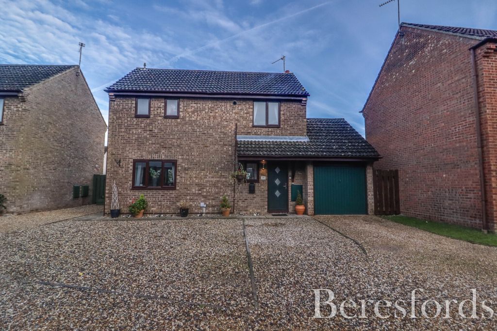 Property photo 1 of 30 Front