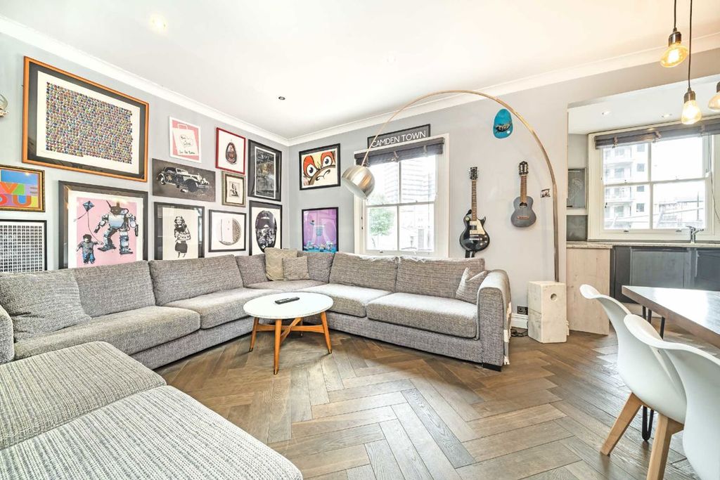 Property photo 1 of 5