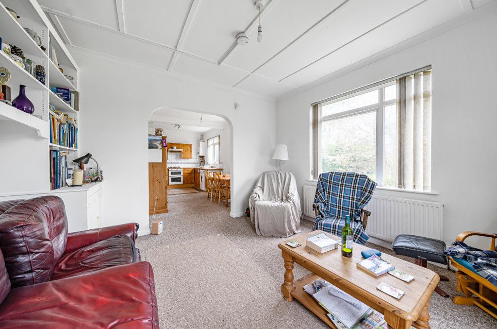 Property photo 2 of 16 971728 (11).Jpg