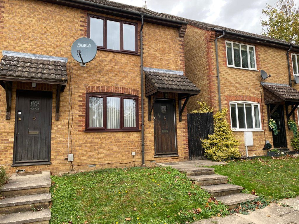 Property photo 1 of 9