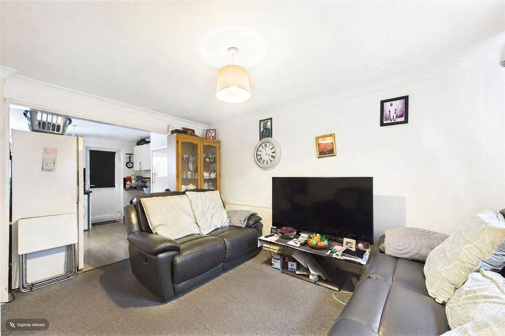 Property photo 3 of 9 Picture No. 03