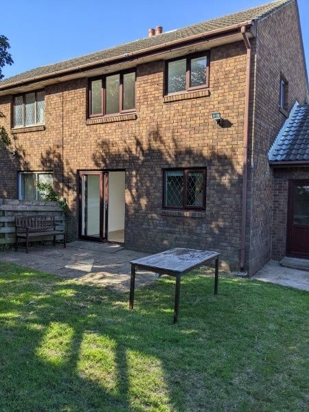 Additional image 6 of 3 bed property to rentWoodlands View, Douglas, Isle Of Man IM2