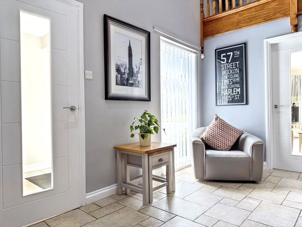 Additional image 26 of 4 bed detached house for saleLorimers Close, Peterlee SR8