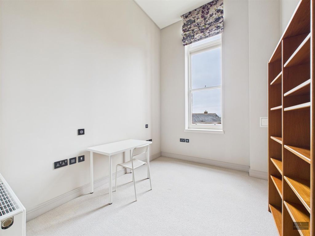 Additional image 15 of 2 bed flat for saleSouthernhay East., Exeter EX1