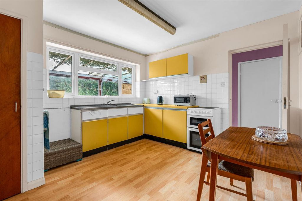 Property photo 2 of 19 Internal-8.Jpg