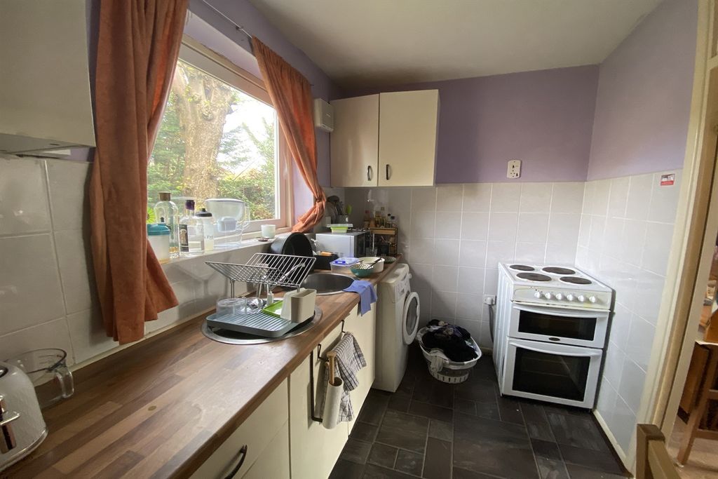 Property photo 3 of 9 Other