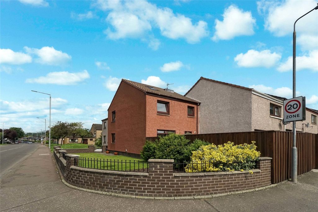 Property photo 1 of 21 Picture No. 22