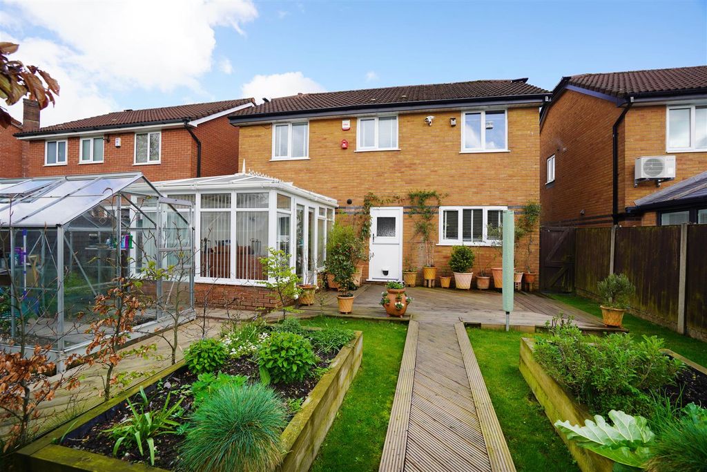 Property photo 2 of 21 Dsc03575A.Jpg