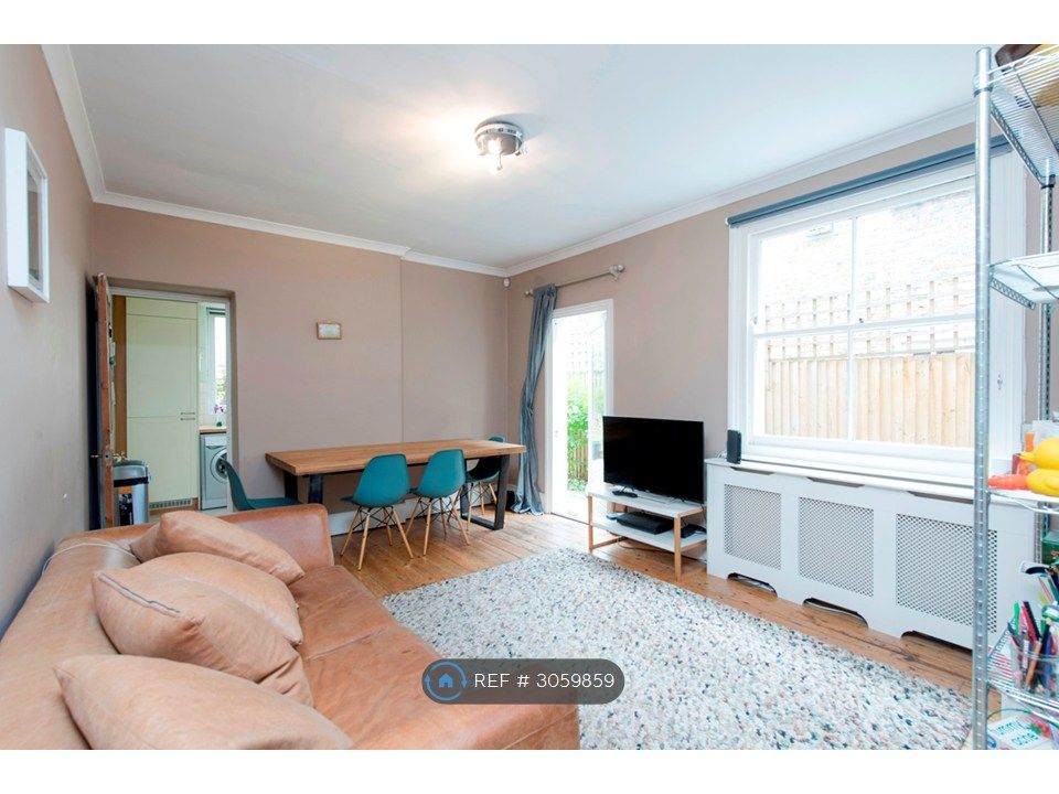 Property photo 2 of 8 Reception Room