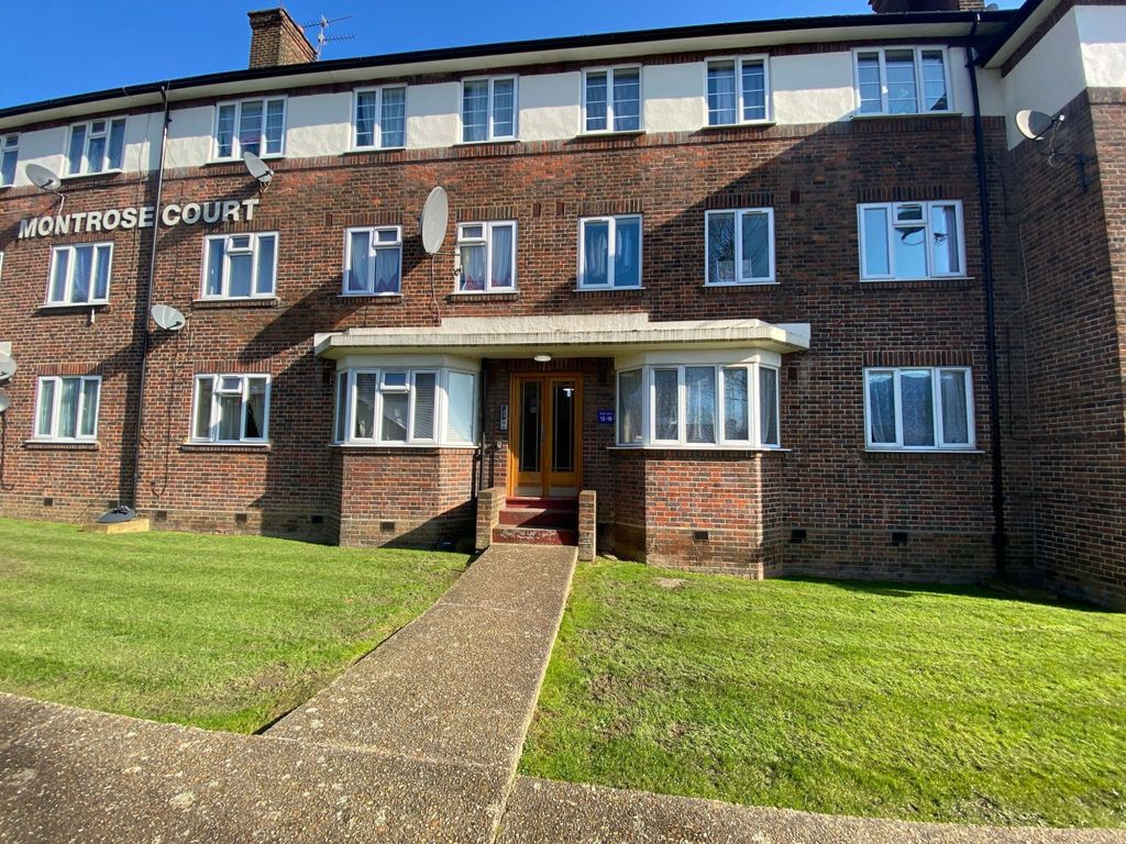 Property photo 1 of 8
