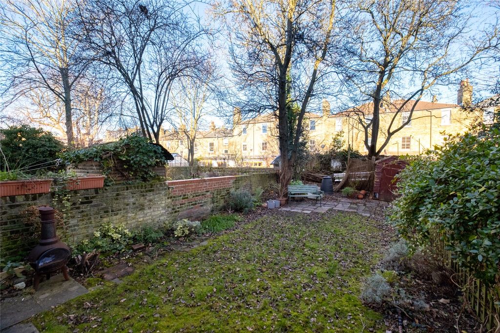 Property photo 2 of 8 Picture No. 03