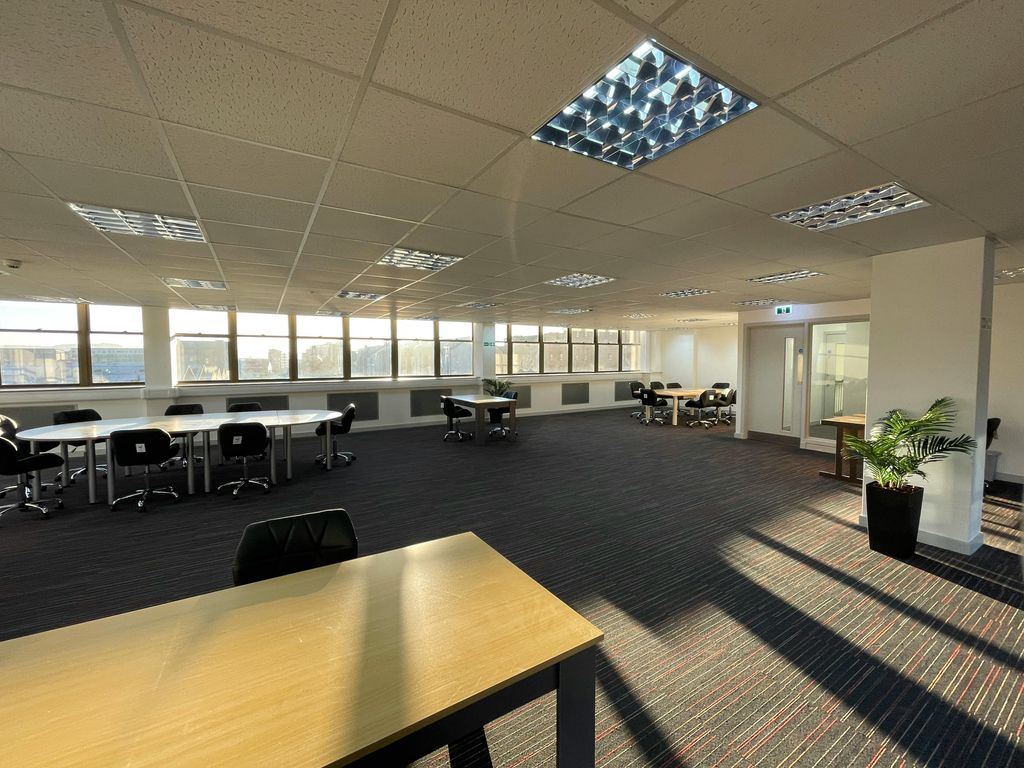 Property photo 3 of 8 Img_8707.Jpg